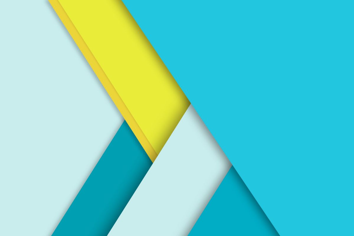 22 Kosakata Bangun Datar Dalam Bahasa Inggris dan Artinya