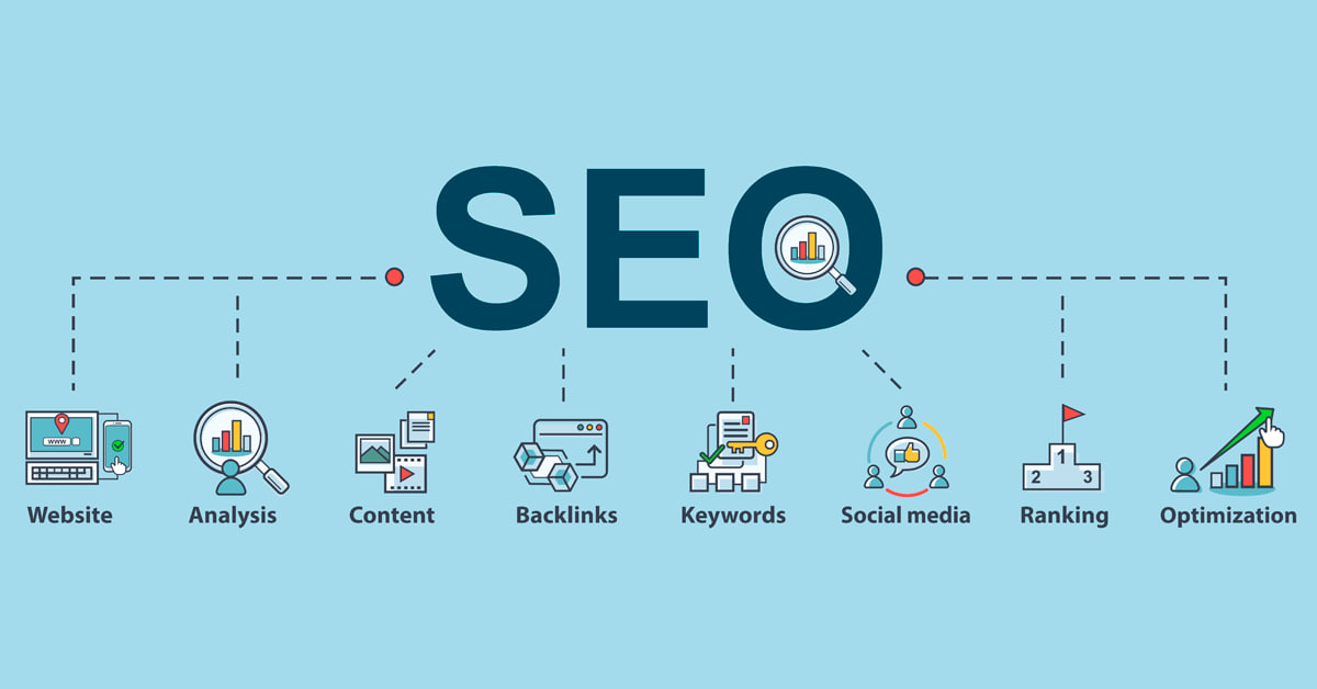 Langkah Memulai SEO Website PKBM Kelebihan dan Kekurangan